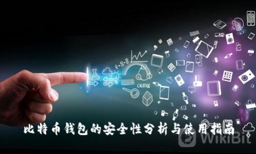 比特币钱包的安全性分析与使用指南