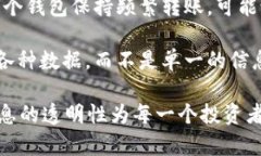   如何使用tpWallet观察别人钱包：功能与技巧 /