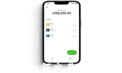 IM 钱包中如何交易 USDT 全解析