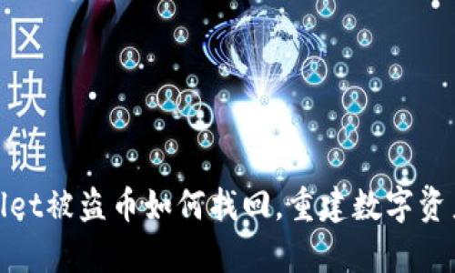 tpWallet被盗币如何找回，重建数字资产安全