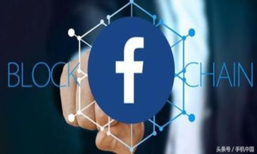 

如何在tpWallet中添加合约，实现便捷的数字资产管理